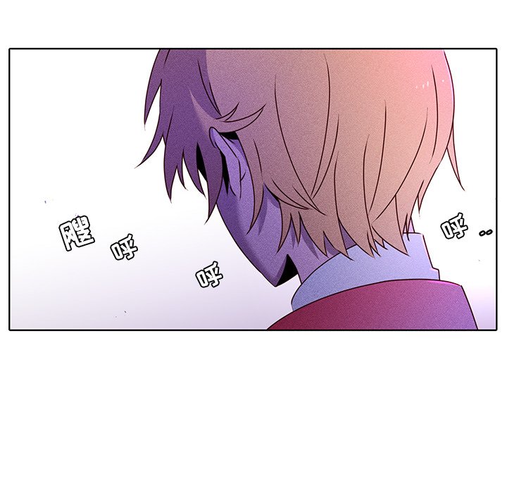 第25話 - 第43张