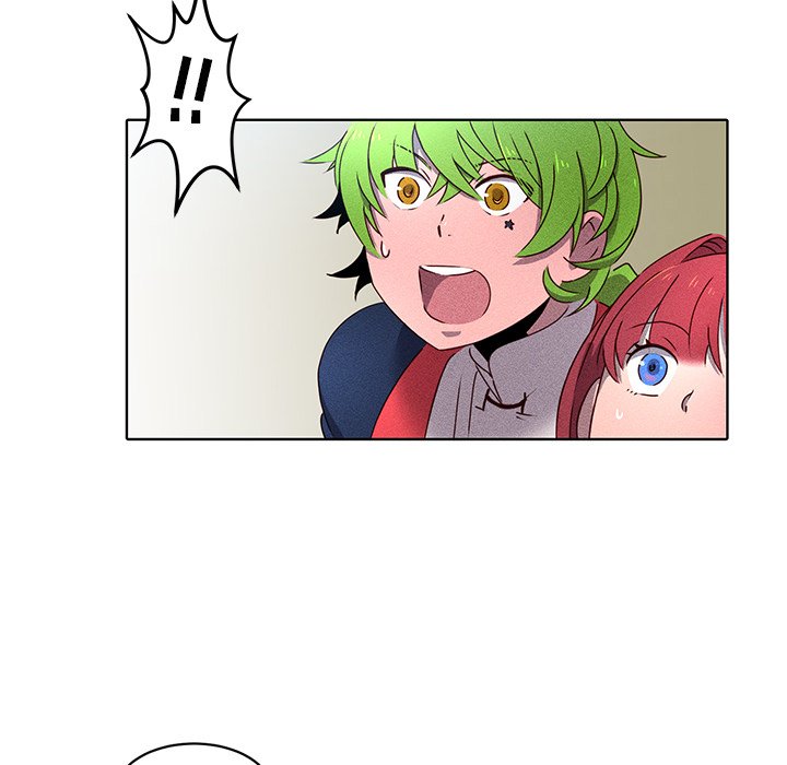 第25話 - 第5张