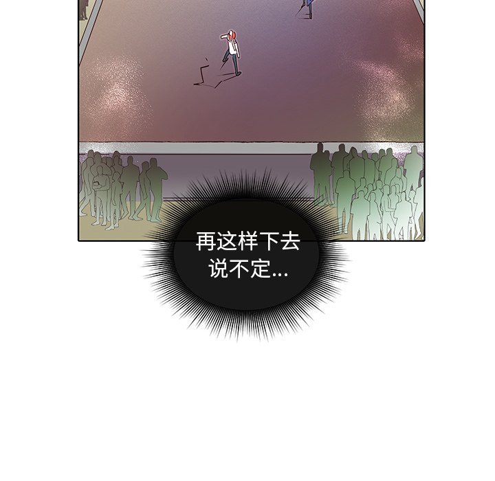 第26話 - 第35张