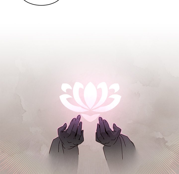 第26話 - 第5张