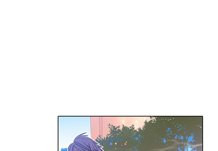 第27話 - 第0张