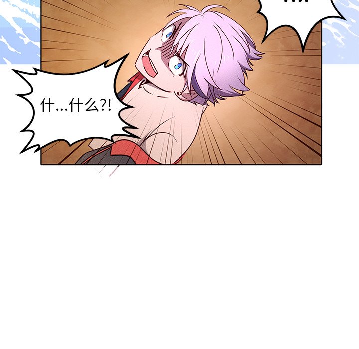 第27話 - 第38张