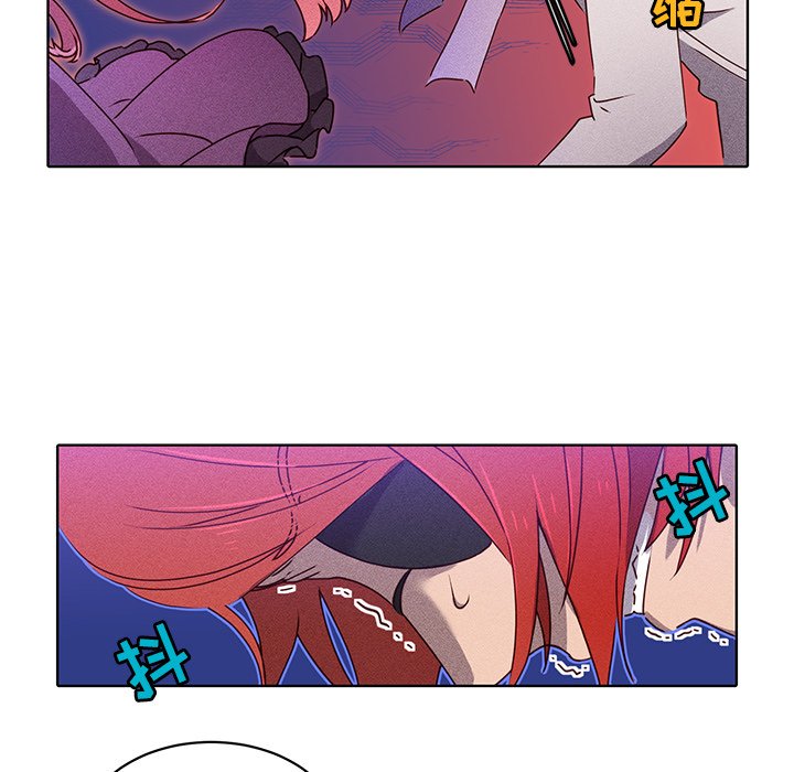 第27話 - 第58张