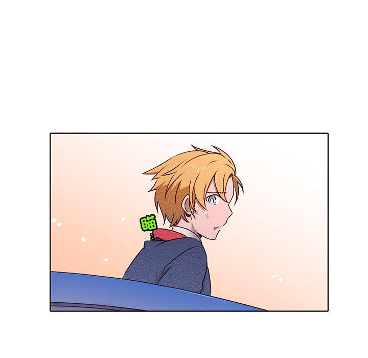 第27話 - 第7张