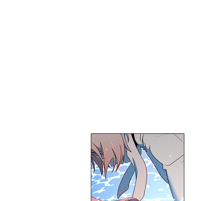 第28話 - 第17张