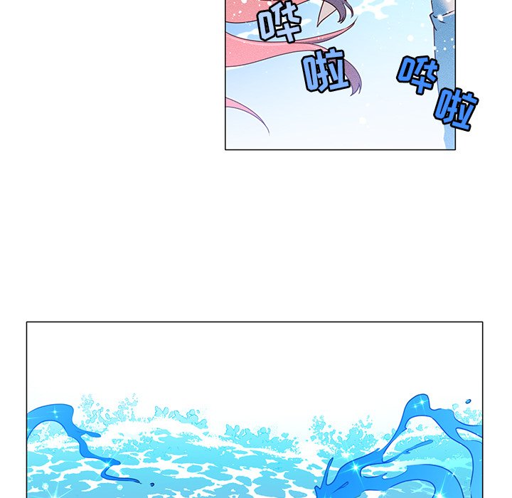 第28話 - 第18张