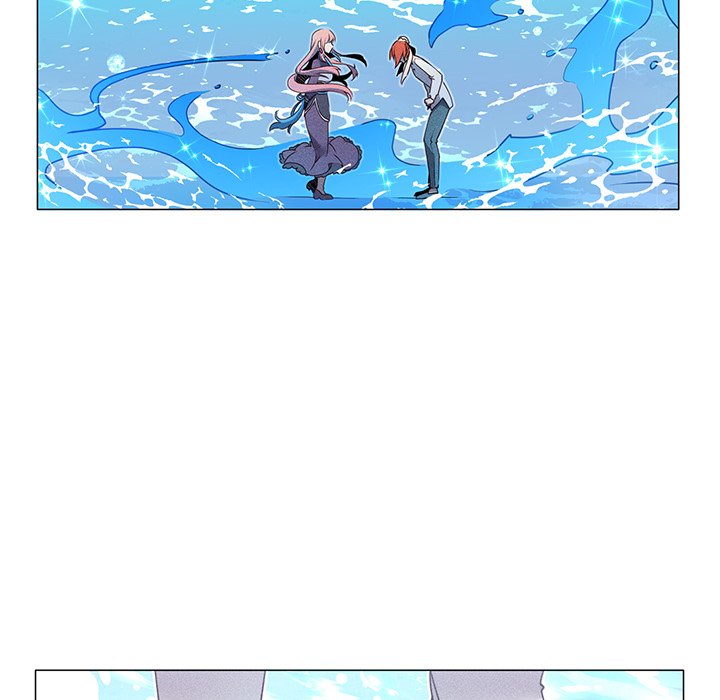 第28話 - 第19张