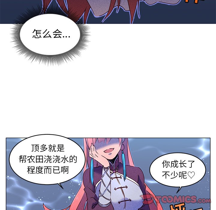 第28話 - 第21张