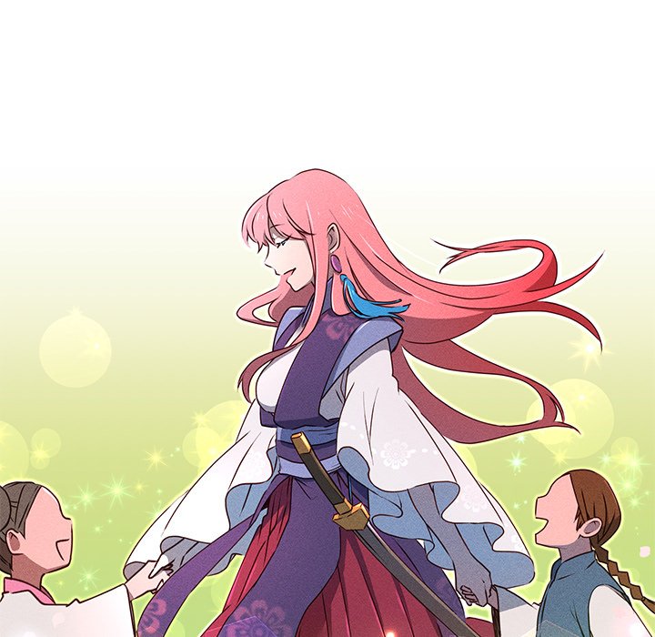 第28話 - 第4张