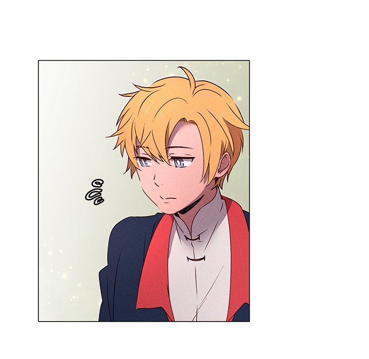 第28話 - 第51张
