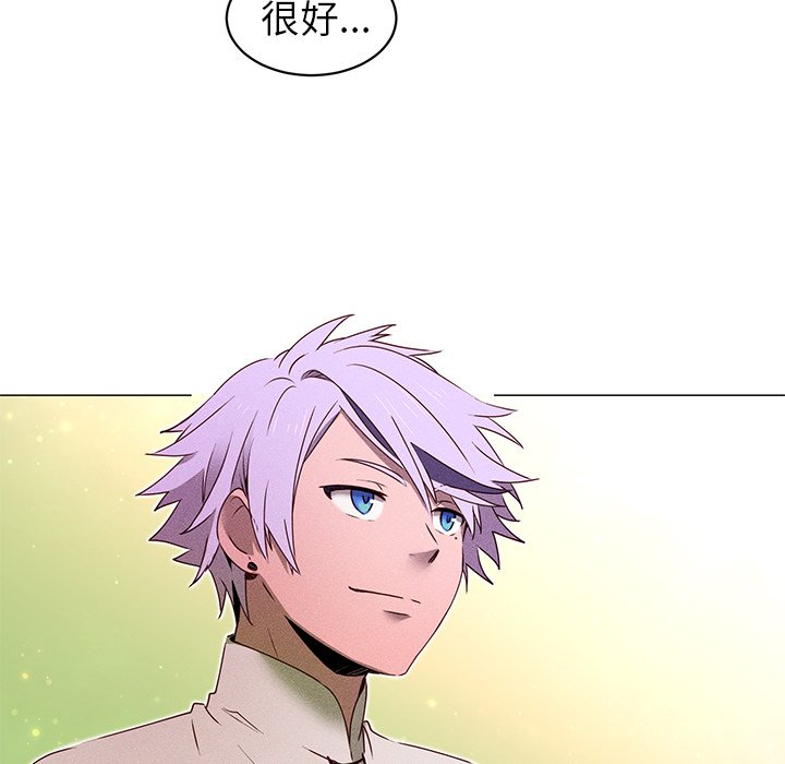 第28話 - 第53张