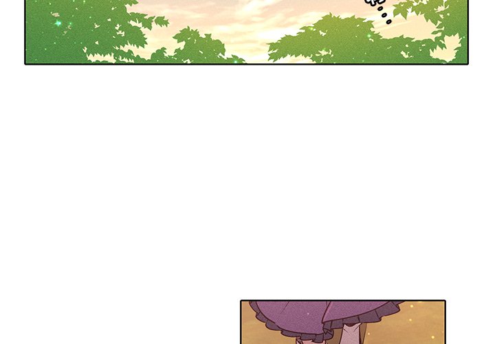 第29話 - 第1张