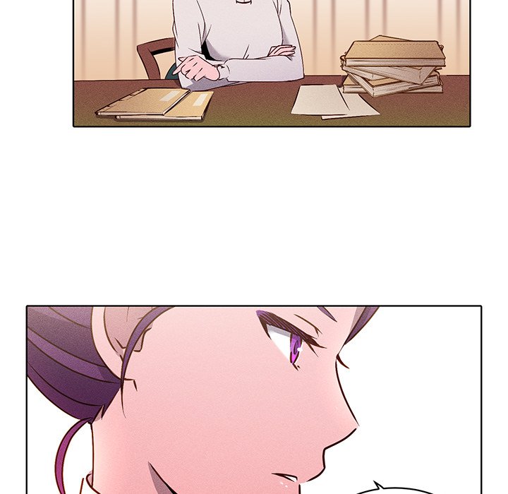第29話 - 第42张