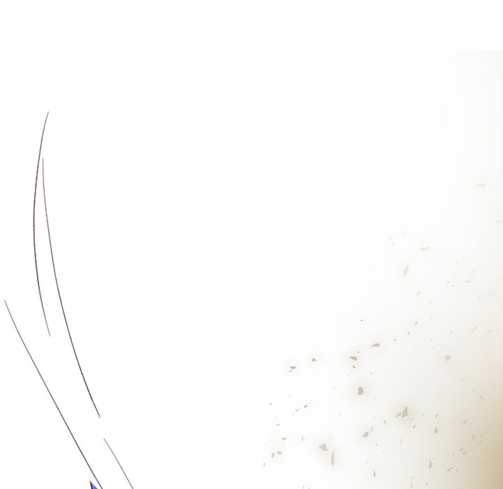 第3話 - 第10张