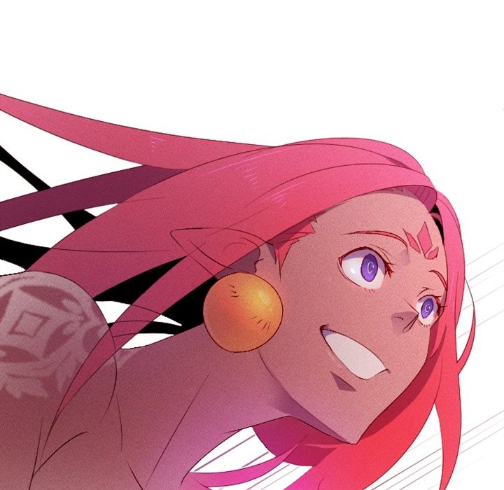 第3話 - 第44张