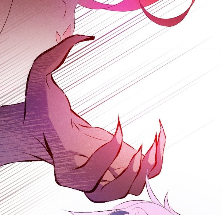 第3話 - 第45张