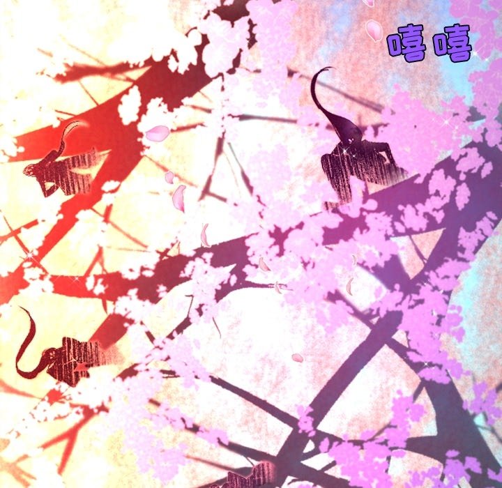 第3話 - 第74张