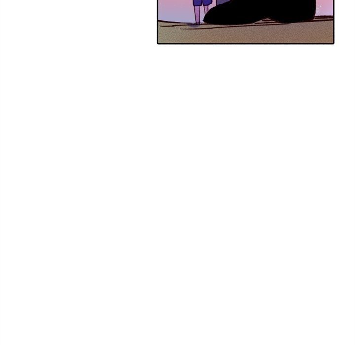 第3話 - 第8张