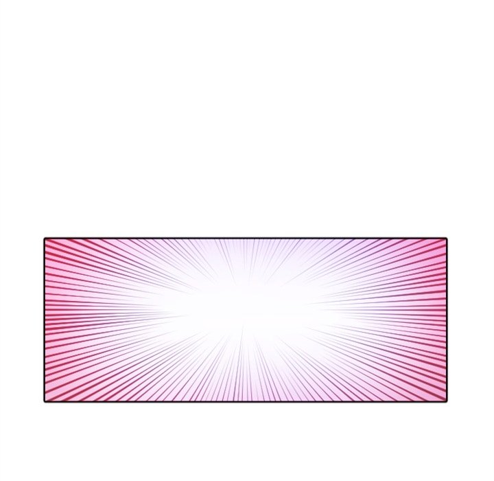 第3話 - 第9张