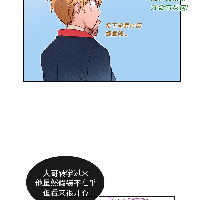 第30話 - 第28张