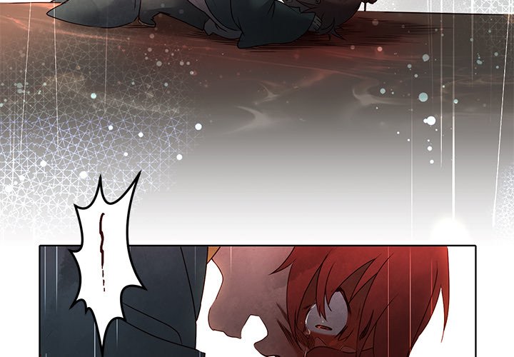 第30話 - 第3张