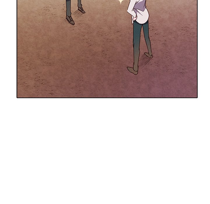 第30話 - 第35张