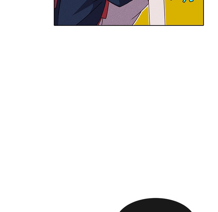 第30話 - 第41张