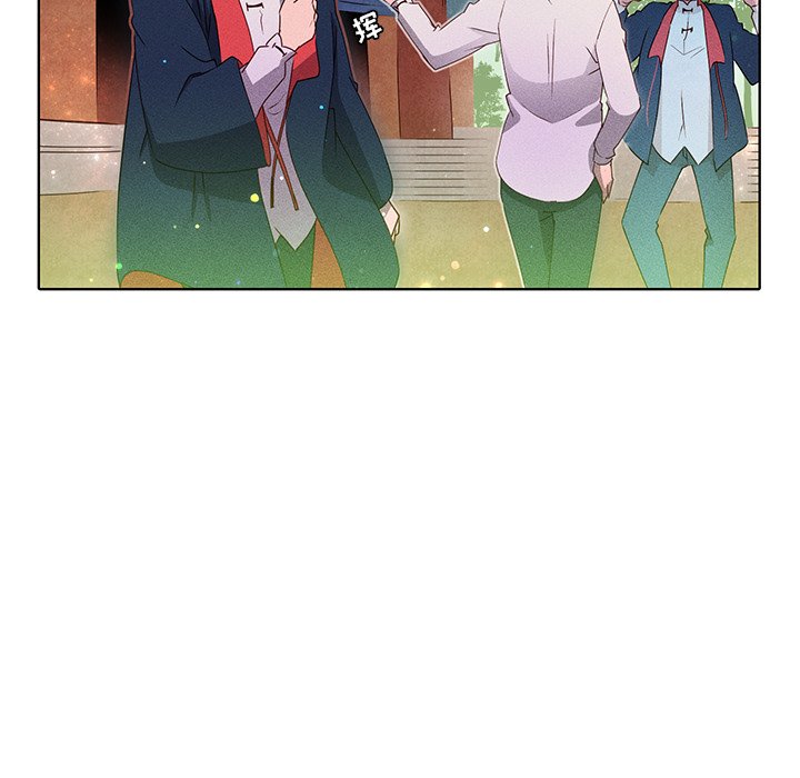 第30話 - 第47张