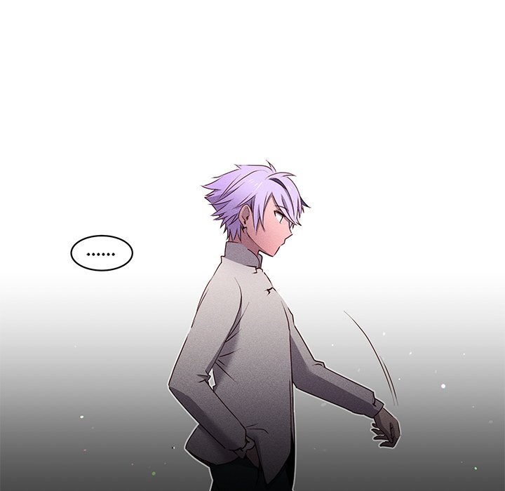 第30話 - 第49张