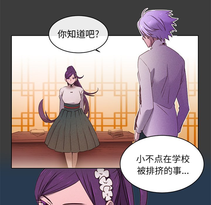 第30話 - 第54张
