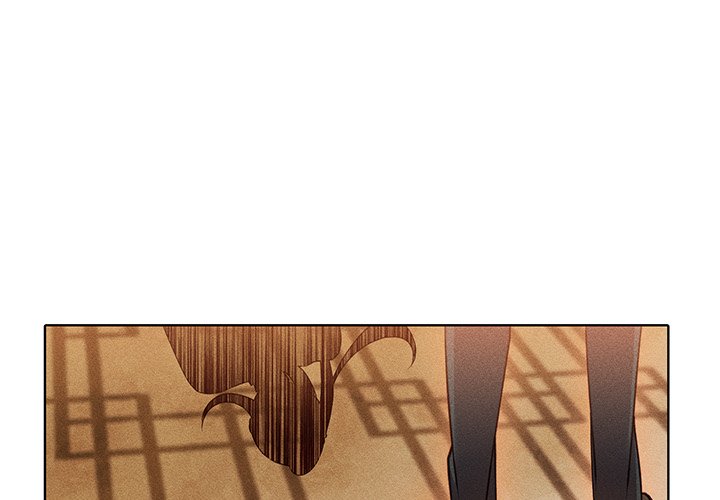 第31話 - 第0张