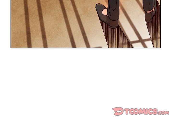 第31話 - 第1张