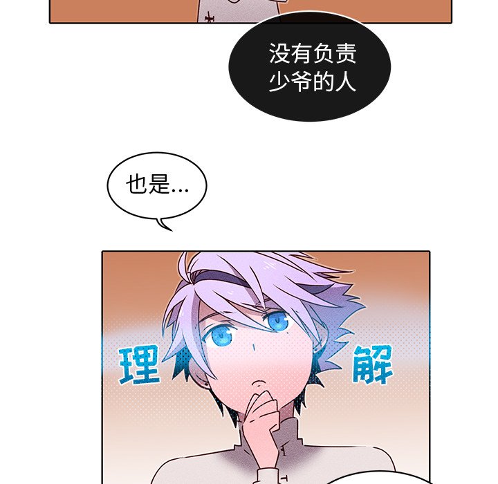 第31話 - 第42张