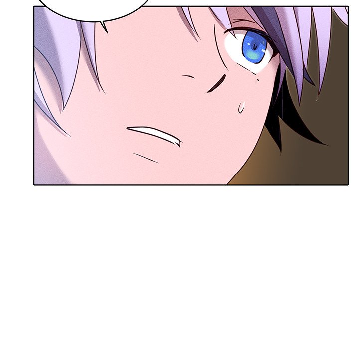 第31話 - 第52张