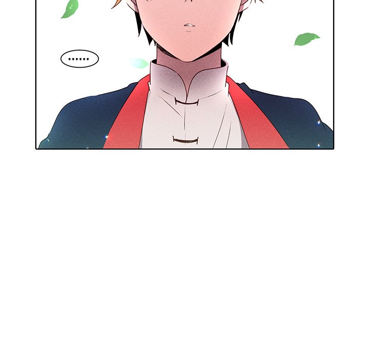 第32話 - 第11张