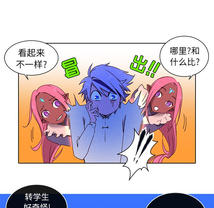 第32話 - 第32张