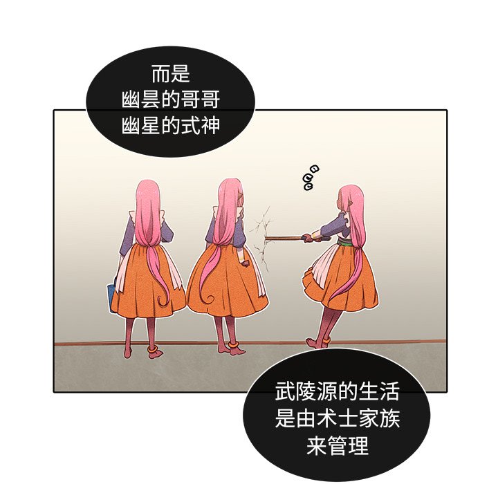 第32話 - 第35张