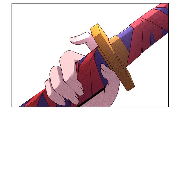 第33話 - 第34张