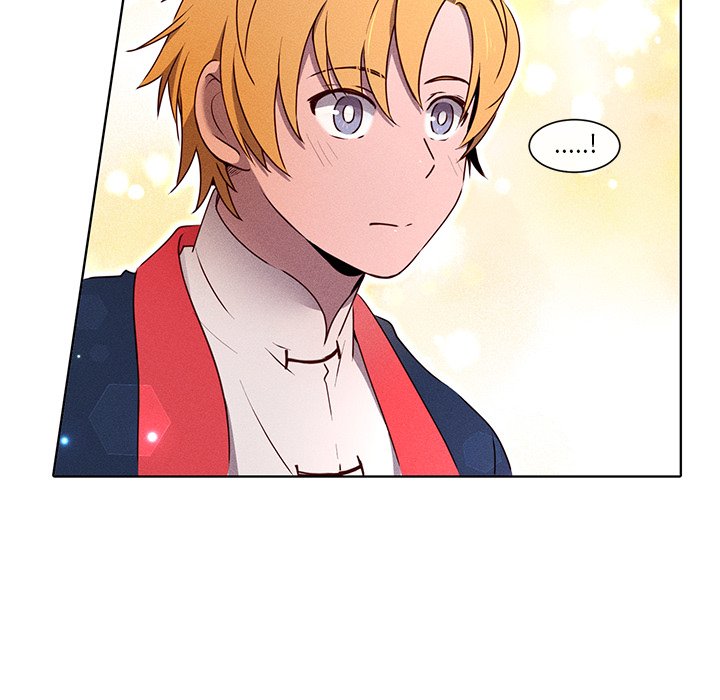 第33話 - 第49张