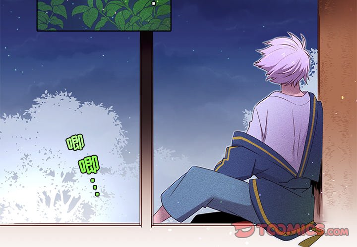 第34話 - 第1张