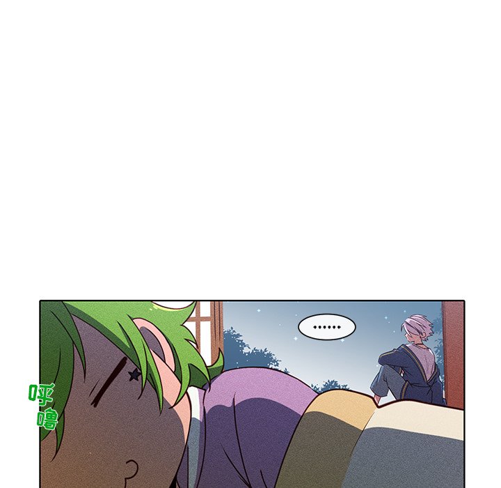 第34話 - 第18张