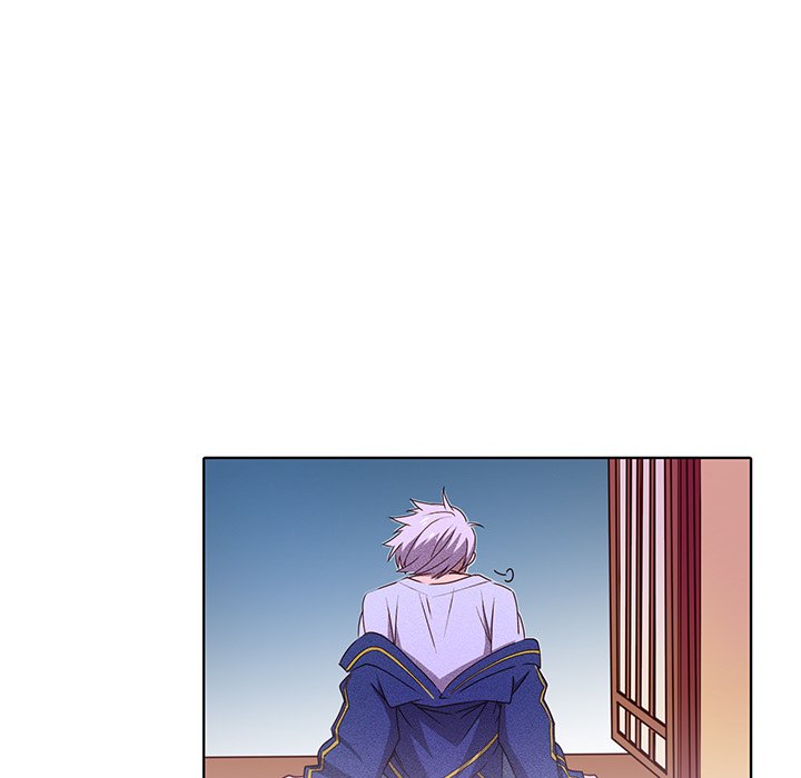 第34話 - 第25张