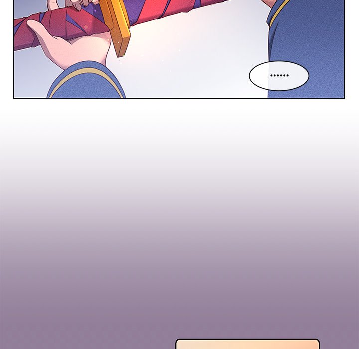 第34話 - 第4张