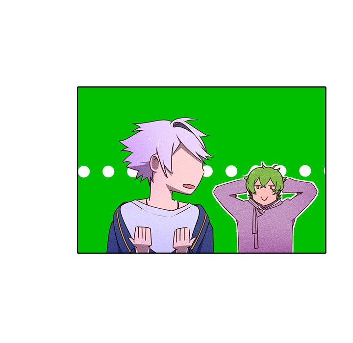 第34話 - 第50张