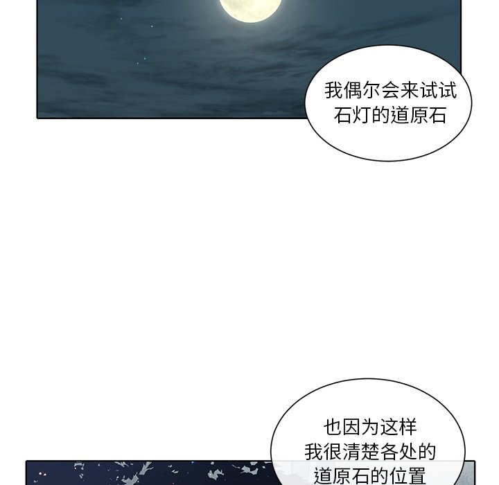 第35話 - 第20张