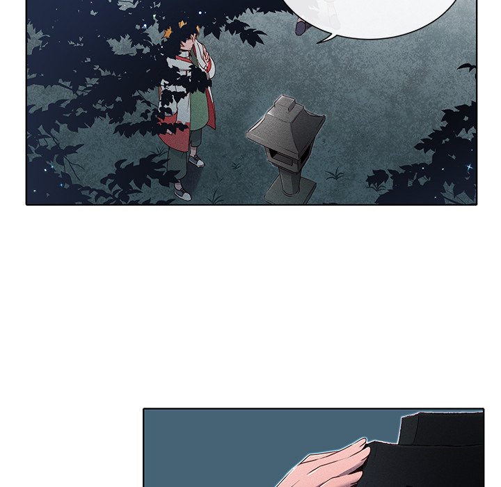 第35話 - 第21张