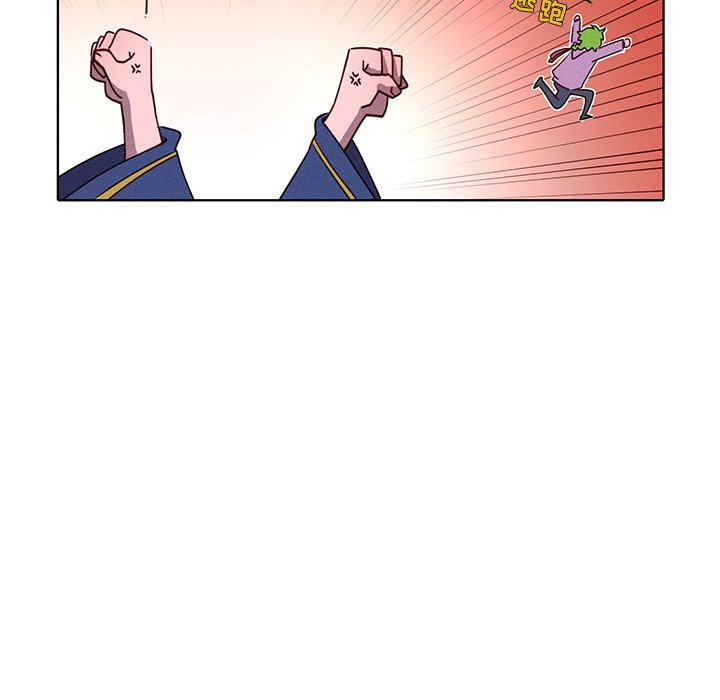 第35話 - 第28张