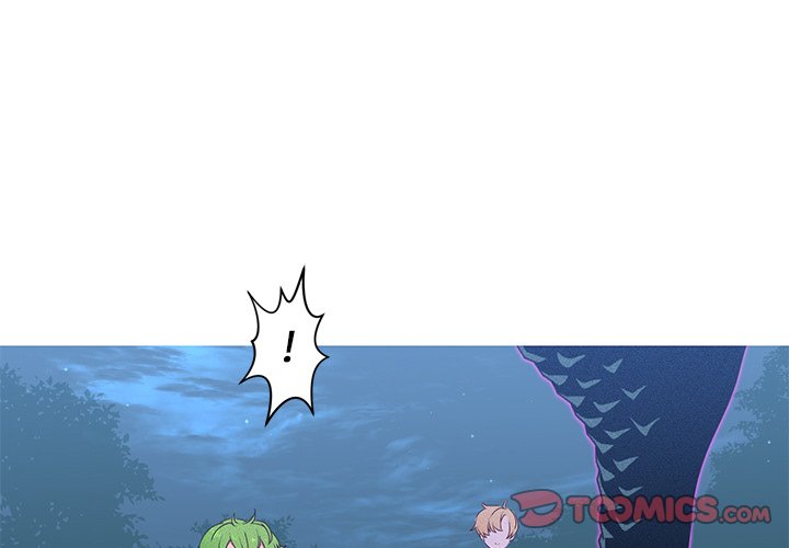 第36話 - 第0张