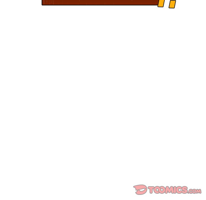 第36話 - 第20张