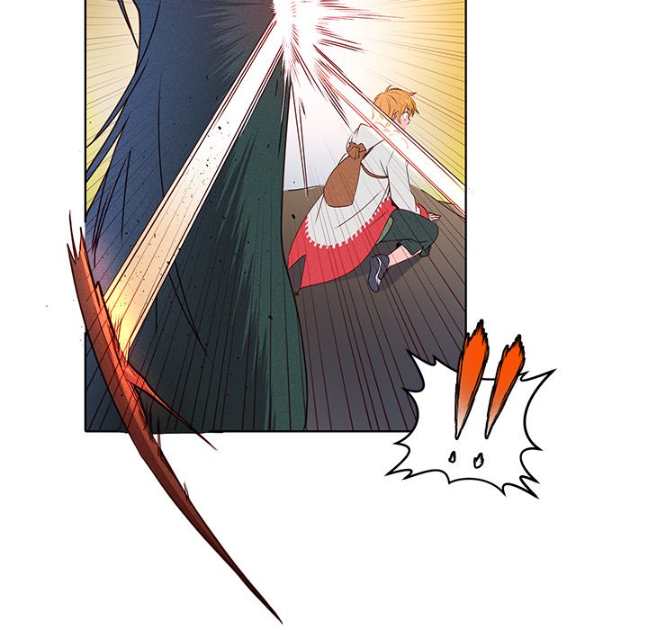 第36話 - 第34张